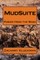 Mudsuite