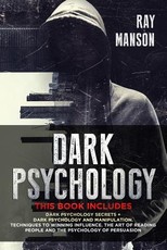 Dark Psychology