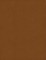 Flourish: The NIV Bible for Women, Leathersoft, Brown, Thumb Indexed, Comfort Print