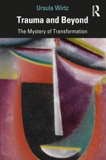 Trauma and Beyond
