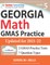 Georgia Milestones Assessment System Test Prep