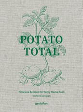 Potato Total