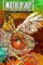 Mothership: Tales from Afrofuturism and Beyond