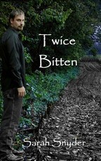 Twice Bitten