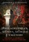 Philadelphia's Mount Moriah Cemetery