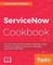 ServiceNow Cookbook