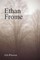 Ethan Frome