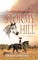 Stormy Hill