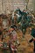 A Chronology of the American Revolution in North Carolina