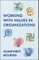 Working with Values in Organizations