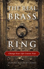 The Real Brass Ring