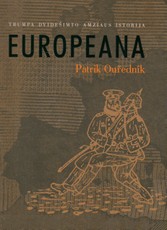 Europeana