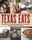 Texas Eats
