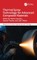 Thermal Spray Technology for Advanced Composite Materials