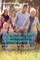 The Art and Science of Parenting and Grandparenting