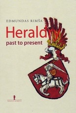 Heraldry. Past to present