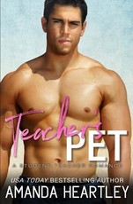 Teacher's Pet