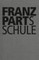 Franz Part