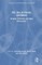 The Sea in Nordic Literature