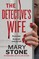 The Detective's Wife