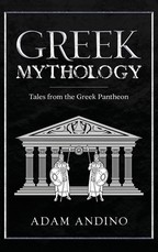 Greek Mythology