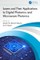 Lasers and Their Applications to Digital Photonics and Microwave Photonics