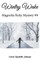 Wintry Wake