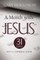 Month with Jesus, A