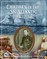 Children of the SS Atlantic