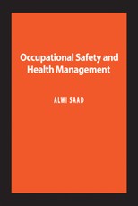 Occupational Safety and Health Management