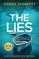 The Lies