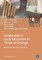Leadership in Early Education in Times of Change