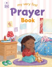 My Very First Prayer Book