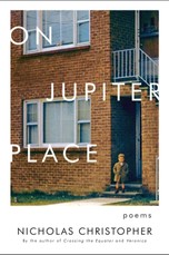 On Jupiter Place