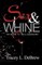 Sex & Whine