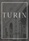 Turin