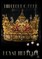 Royal Heritage