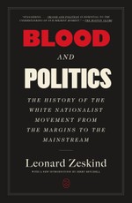Blood and Politics