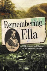 Remembering Ella