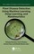 Plant Disease Detection Using Machine Learning, Deep Learning, and Metaheuristics