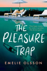 The Pleasure Trap