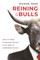 Reining in the Bulls
