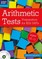 Arithmetic Tests for ages 10-11