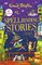 Blyton, E: Spellbinding Stories