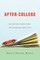 After College