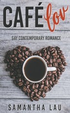 CafÃ© Lov