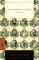 The Lives of the Noble Grecians and Romans, Volume II