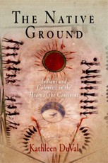 The Native Ground