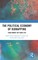 The Political Economy of Kidnapping