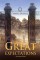 Great Expectations